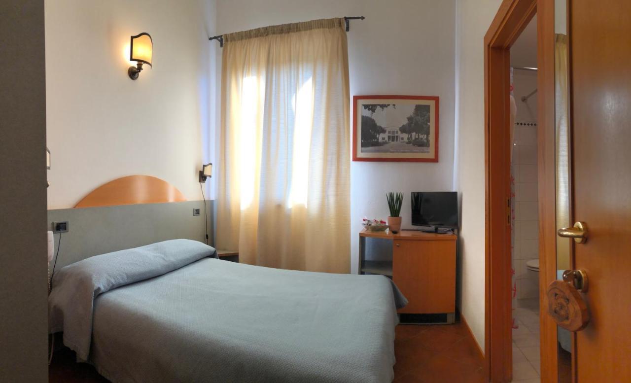 Locanda Menabuoi Donoratico Luaran gambar